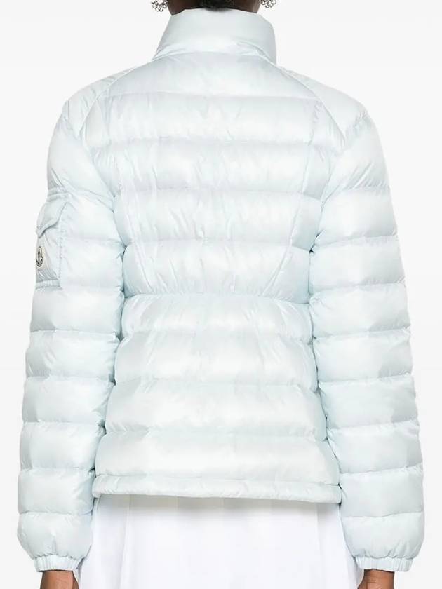 24 Women s AMINIA Padded Jacket 1A00006 595ZZ 70S - MONCLER - BALAAN 4