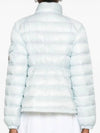 Women s Aminia Lightweight Padding 1A00006 595ZZ 70S - MONCLER - BALAAN 3