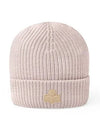 BE015MFA A4L01A 90BE Women Beanie - ISABEL MARANT - BALAAN 1