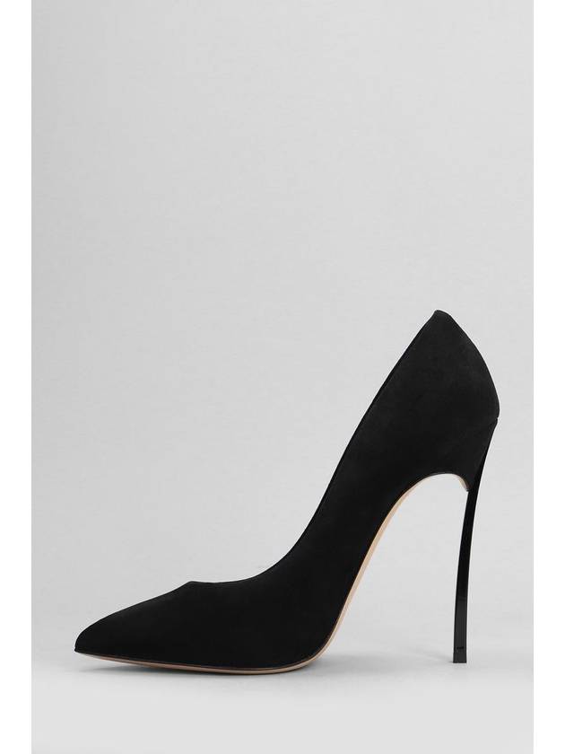 Casadei Blade Pumps - CASADEI - BALAAN 3