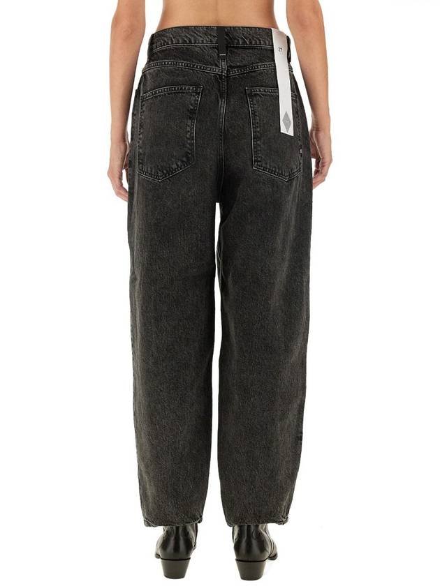 Amish Jeans Baggy - AMISH - BALAAN 3