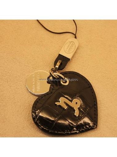 Wani cell phone strap key holder - COLOMBO - BALAAN 1