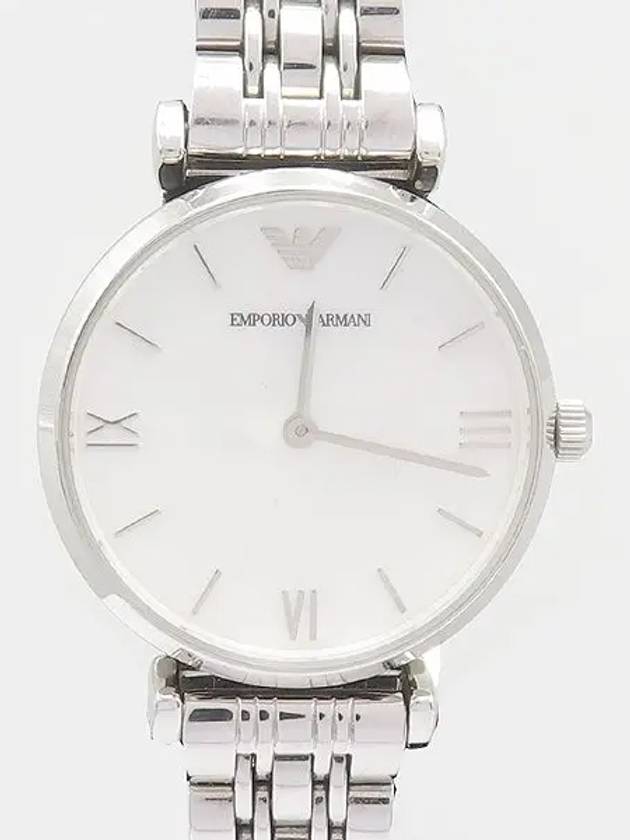 Armani AR1682 Women s Watch - GIORGIO ARMANI - BALAAN 1