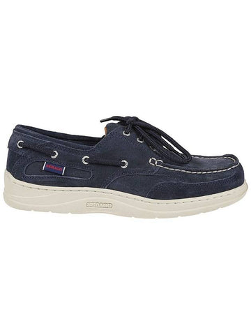 Sebago Sneakers - SEBAGO - BALAAN 1