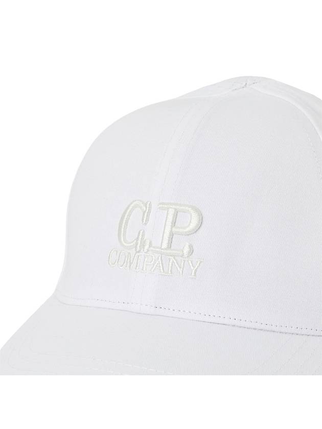 Cap hat CUX005 LOA04 10135 - CP COMPANY - BALAAN 5