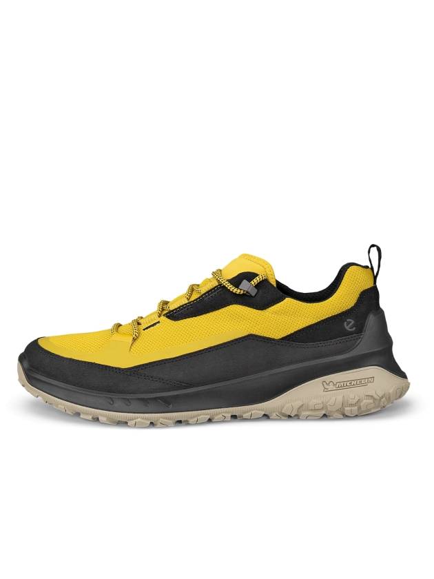 ULT TRN M 824254 58277 Men s Ultra Turn - ECCO - BALAAN 2