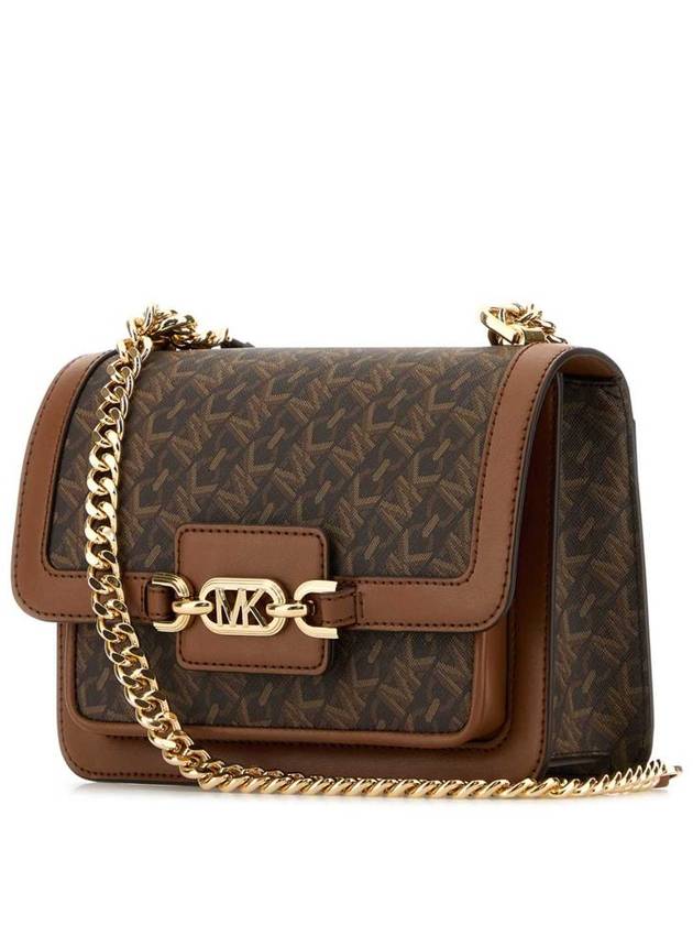 Michael Kors Shoulder Bags - MICHAEL KORS - BALAAN 2