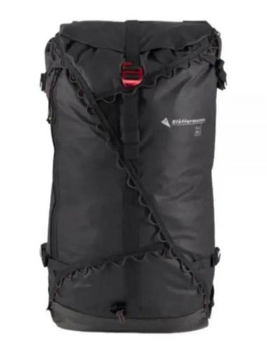 Backpack 40398U02 961 Free - KLATTERMUSEN - BALAAN 1