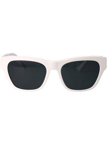 Versace Sunglasses - VERSACE - BALAAN 1