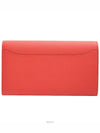 women s long wallet - HERMES - BALAAN 2