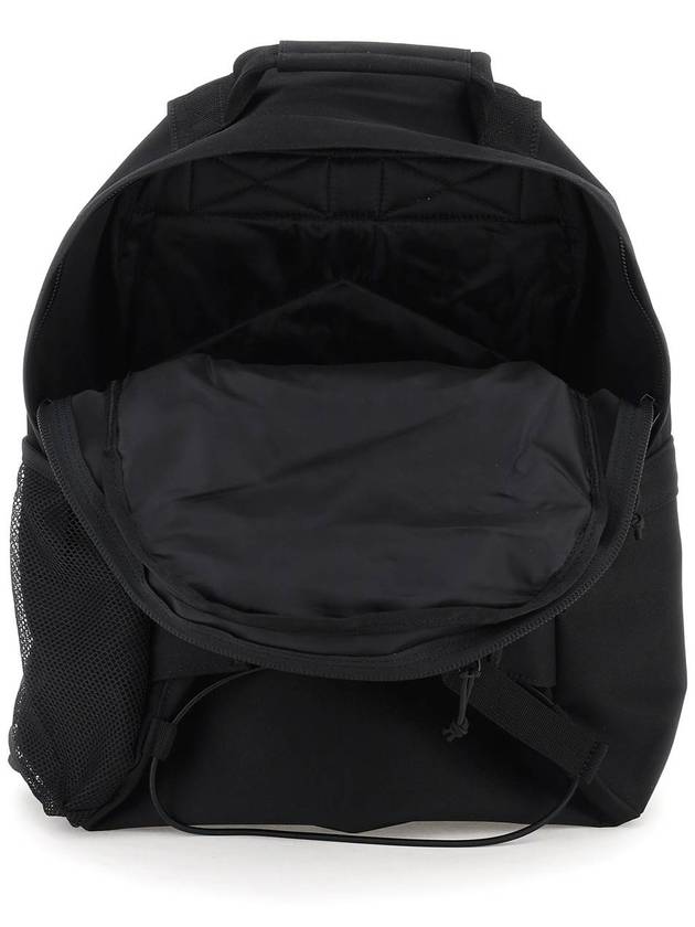 CARHARTT WIP KICKFLIP BACKPACK - CARHARTT WIP - BALAAN 3