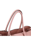 women tote bag - PRADA - BALAAN 5