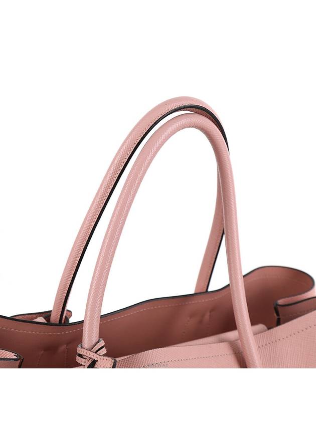 women tote bag - PRADA - BALAAN 5