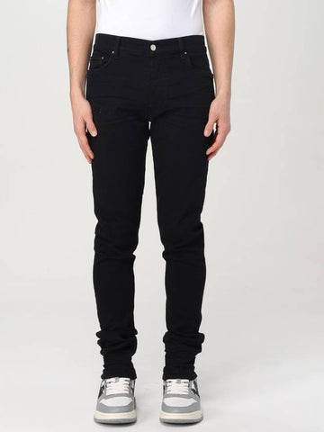 Jeans men Amiri - AMIRI - BALAAN 1