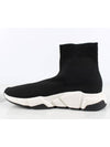 speed runner oreo - BALENCIAGA - BALAAN 6