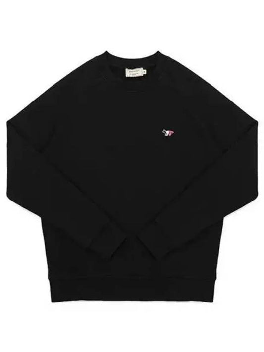 man to 270455 - MAISON KITSUNE - BALAAN 1