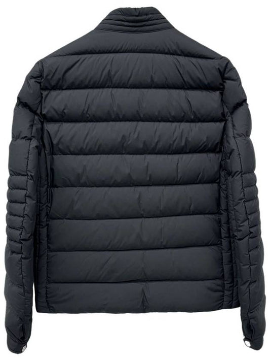 AUTHIE lightweight padded jacket 1A00075 - MONCLER - BALAAN 2