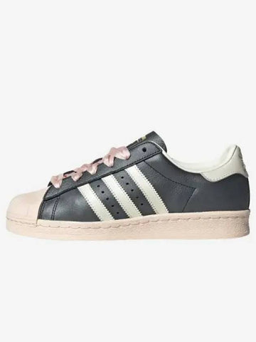 SUPERSTAR 82W - ADIDAS - BALAAN 1