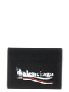 Men s Wallet 594309 2AA3B 1000 - BALENCIAGA - BALAAN 2