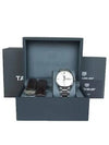 WAR201B Men s Watch - TAG HEUER - BALAAN 4