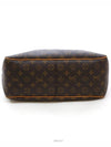 Daejeon Used Luxury Goods M40352 Delight PM Monogram - LOUIS VUITTON - BALAAN 4