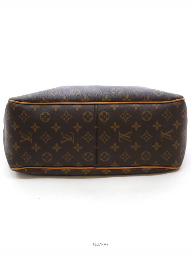 Daejeon Used Luxury Goods M40352 Delight PM Monogram - LOUIS VUITTON - BALAAN 4