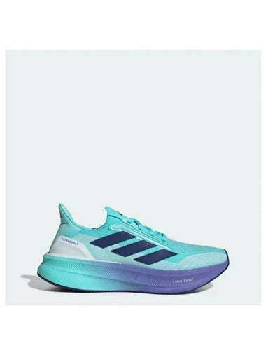 adidas ULTRab WrapOOST 5X IH3113 - ADIDAS - BALAAN 1