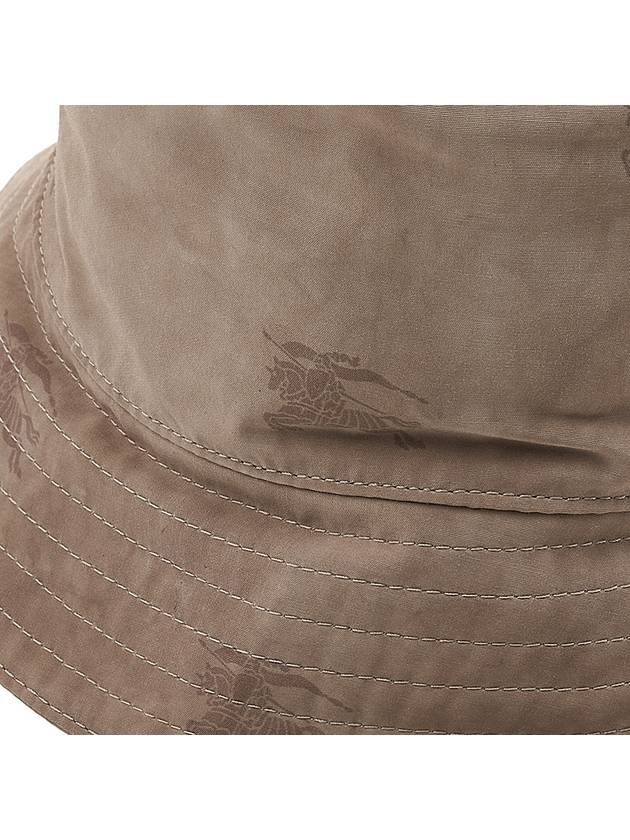 Hat 8072250 A7405 - BURBERRY - BALAAN 7