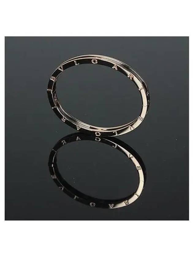 351415 bracelet jewelry - BVLGARI - BALAAN 4