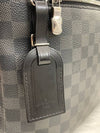 Women s Graphite Mick PM N40003 Condition A - LOUIS VUITTON - BALAAN 9