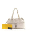 8BR623 Tote Bag - FENDI - BALAAN 2