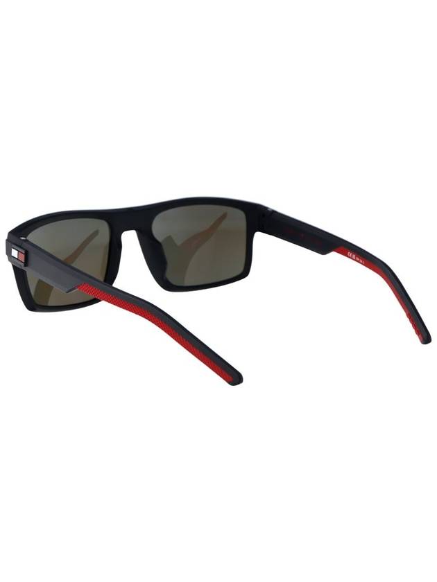 Tommy Hilfiger Sunglasses - TOMMY HILFIGER - BALAAN 4