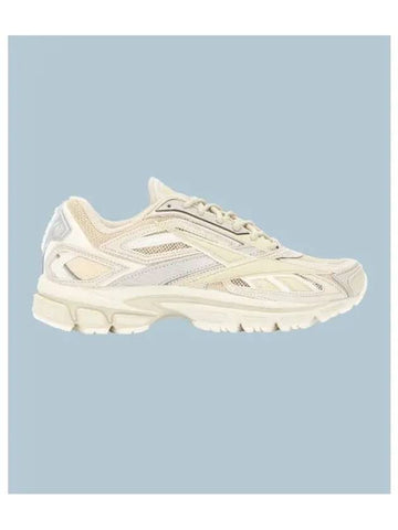 Premier Road Ultra Neutral RMIA06BC99MAT0010561 - REEBOK - BALAAN 1