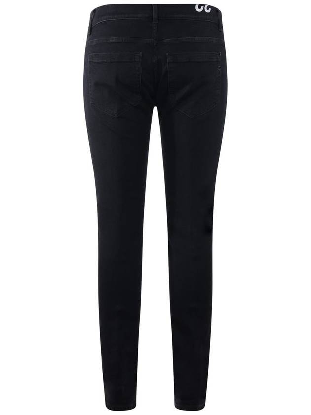 Dondup  "George" Jeans - DONDUP - BALAAN 3