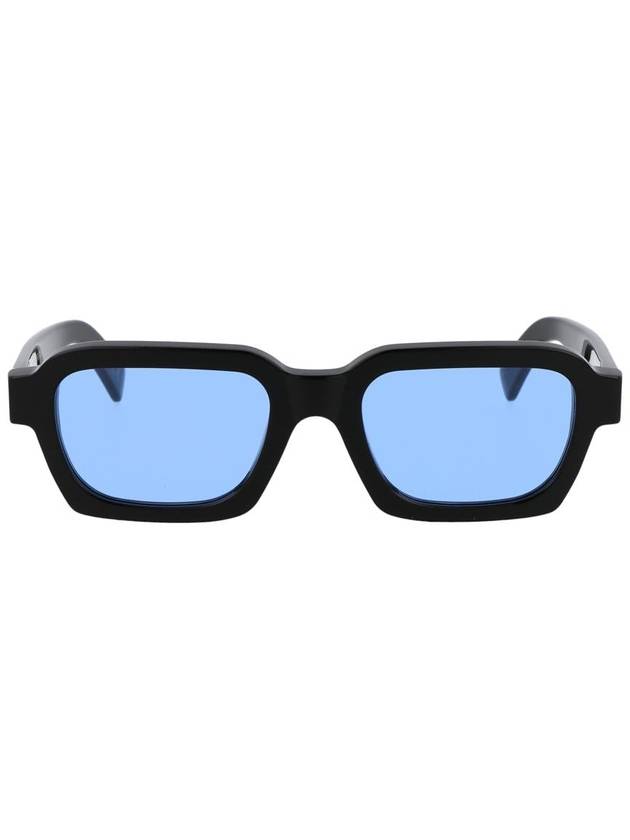 Retrosuperfuture Sunglasses - RETROSUPERFUTURE - BALAAN 1