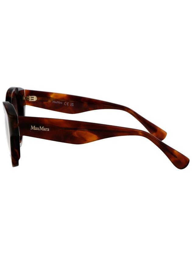 Max Mara Sunglasses - MAX MARA - BALAAN 3