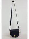 women cross bag - TOMMY HILFIGER - BALAAN 1