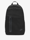 Elemental Premium 21L Backpack Black - NIKE - BALAAN 2