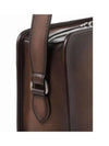 M244512 MM5 Scritto Cross Bag Brown Berluti - BERLUTI - BALAAN 6