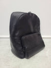 Black Monogram Shadow Raider Backpack - LOUIS VUITTON - BALAAN 3