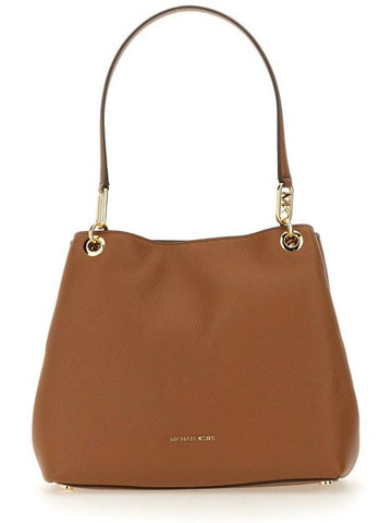 Michael Kors "Kensington" Tote Bag - MICHAEL KORS - BALAAN 1