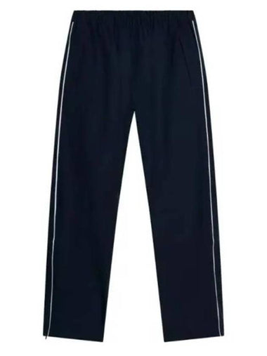 Straight Pants GMPA11451 6855 Navy JL - J.LINDEBERG - BALAAN 1