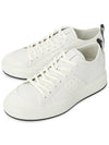 Street Ace Men s Sneakers 856814 50874 - ECCO - BALAAN 2