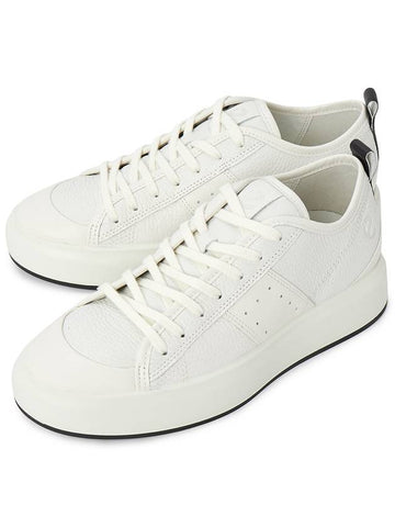 Street Ace Men s Sneakers 856814 50874 - ECCO - BALAAN 1