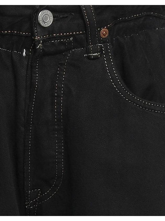 levi`s rework denim - LEVI'S - BALAAN 2