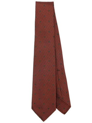 Barba Ties - BARBA - BALAAN 1