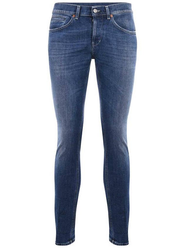 Dondup Jeans - DONDUP - BALAAN 1