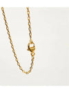 Mini PopAche Pendant Necklace Mini Pop H H147992 FB3 - HERMES - BALAAN 7