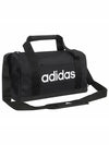 Duffle Bag Linear XS JE8347 - ADIDAS - BALAAN 1