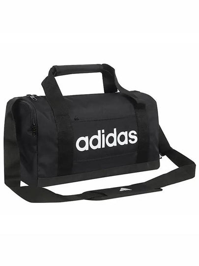 Duffle Bag Linear XS JE8347 - ADIDAS - BALAAN 2